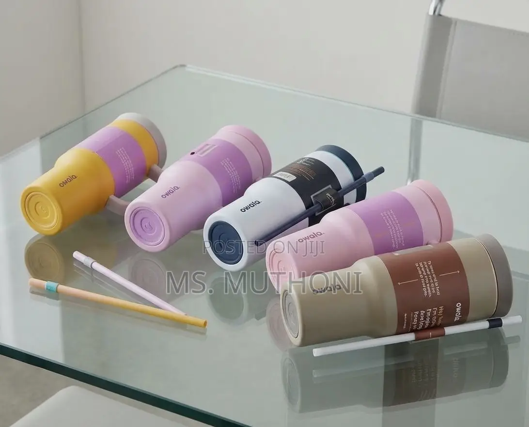 40oz Stainless Steel, Insulated Travel Cup/ Bottle