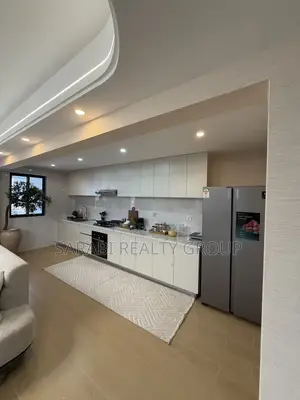 2bdrm Apartment in Raphta Road Area for sale