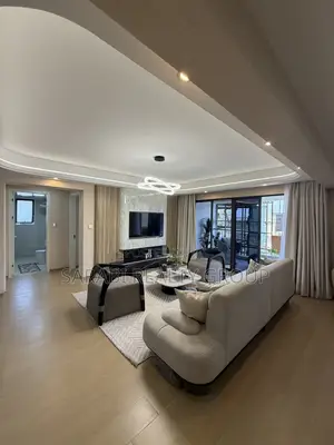 2bdrm Apartment in Raphta Road Area for sale