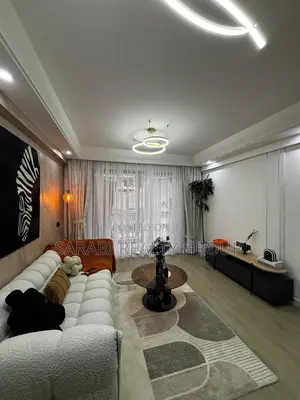 2bdrm Apartment in Raphta Road Area for sale