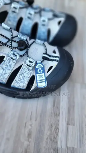 Keens Shoes