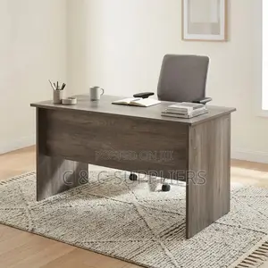 Study Desk-Locally Made