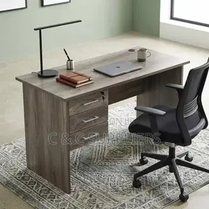 Study Desk-Locally Made