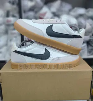 Nike Killshot2 Sneakerz