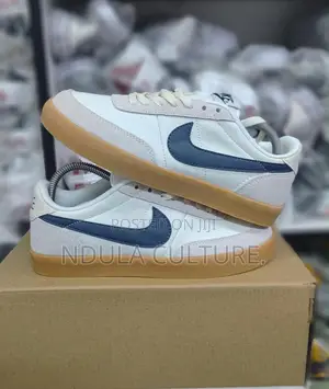 Nike Killshot2 Sneakerz