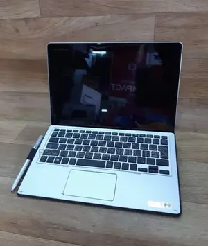 Laptop HP Elite X2 1012 8GB Intel Core M3 SSD 256GB