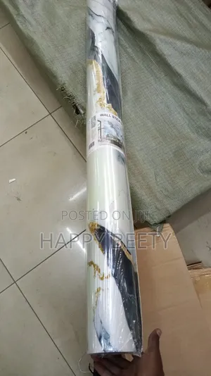 Premium Marble Wall Decor