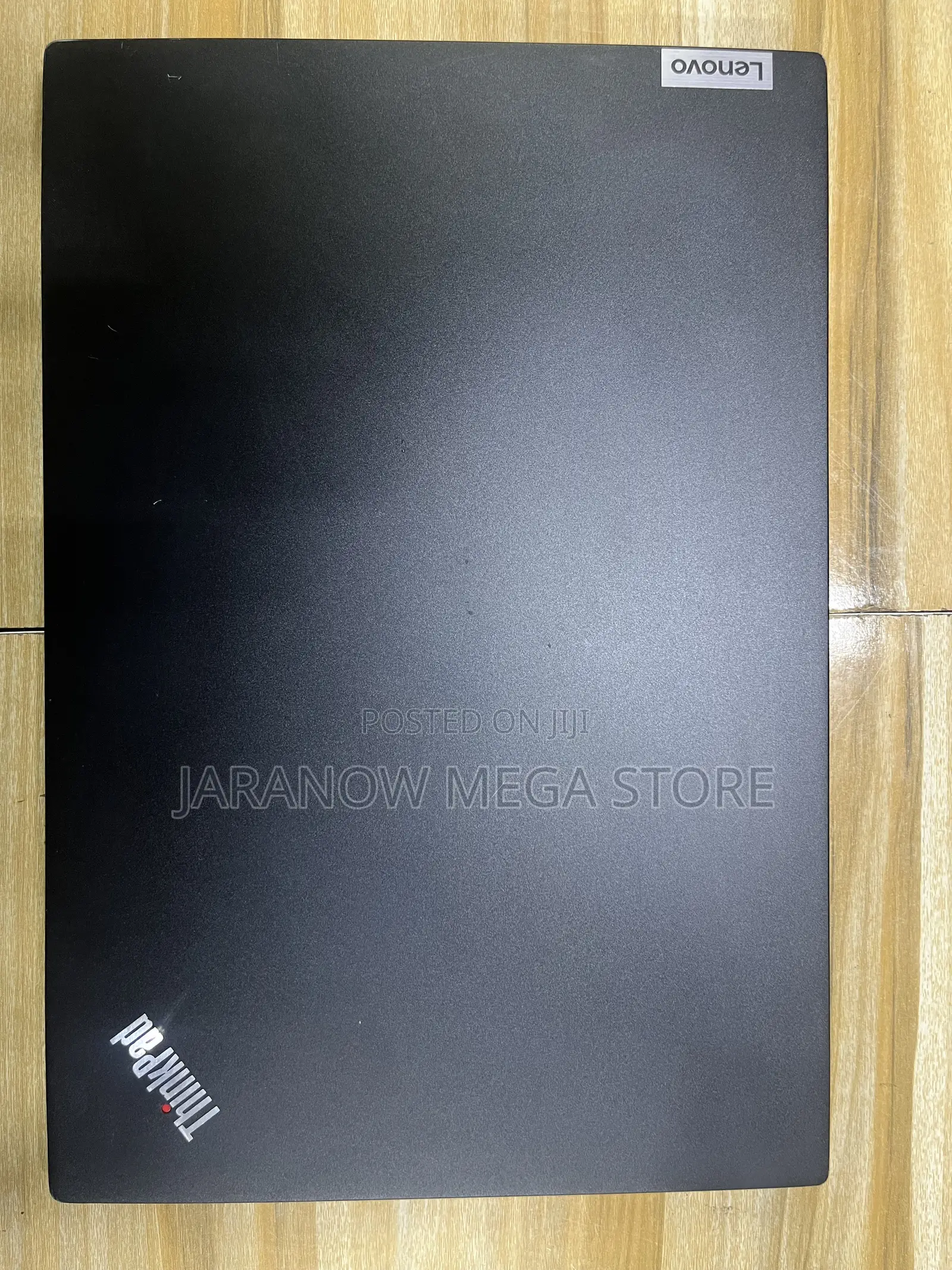 Laptop Lenovo ThinkPad E14 Gen 3 8GB AMD Ryzen 7 SSD 256GB
