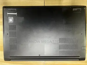 Laptop Lenovo ThinkPad E14 Gen 3 8GB AMD Ryzen 7 SSD 256GB