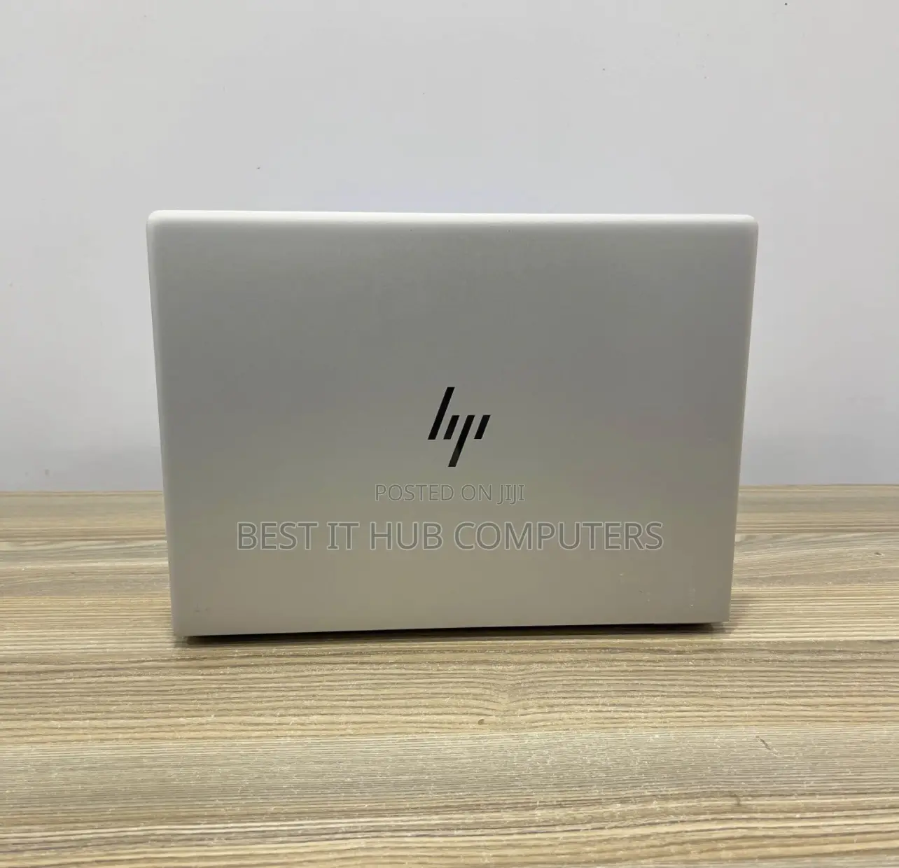 Laptop HP EliteBook 830 G6 16GB Intel Core i7 SSD 512GB