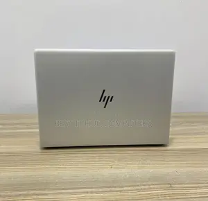 Laptop HP EliteBook 830 G6 16GB Intel Core i7 SSD 512GB