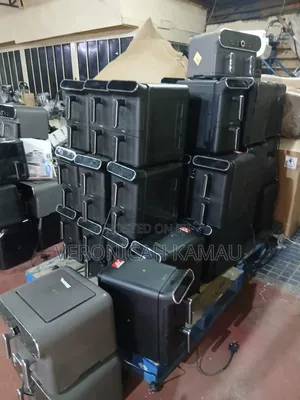 Vortex Airfrayer Double Door Airfrayer
