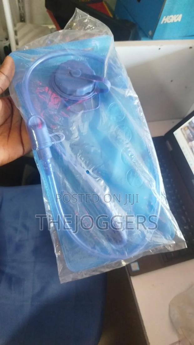 2 Liter Water Reservoir Hydration Bladder , Water Bladder - thumbnail 4