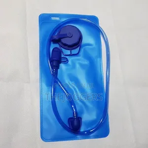 2 Liter Water Reservoir Hydration Bladder , Water Bladder