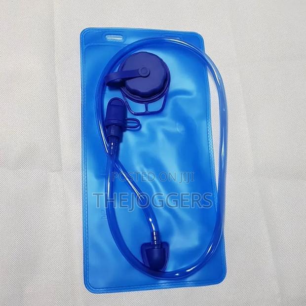2 Liter Water Reservoir Hydration Bladder , Water Bladder - thumbnail 3