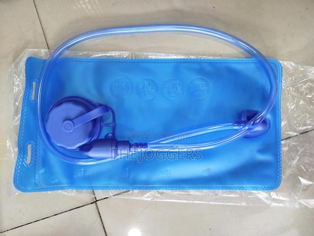 2 Liter Water Reservoir Hydration Bladder , Water Bladder - thumbnail 5