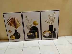 Photo Mounts