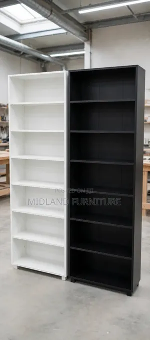 MDF Shoe Racks Pay on Delivery
