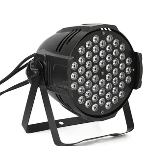 Portable Parcan Stage Light