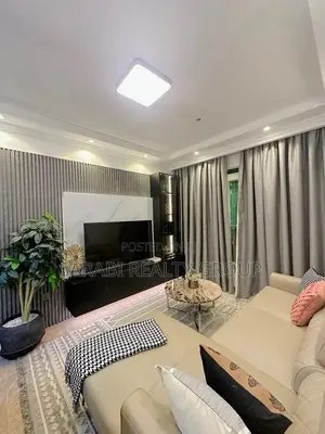 1bdrm Apartment in Hurlingham for sale