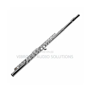 Suzuki Flute