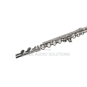 Suzuki Flute