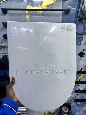 Seat Cover