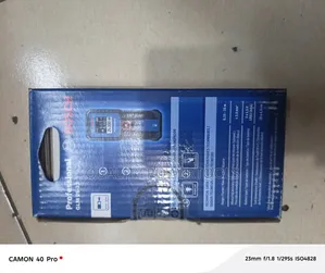 GLM 25 Bosch Laser Meter-Super Brand
