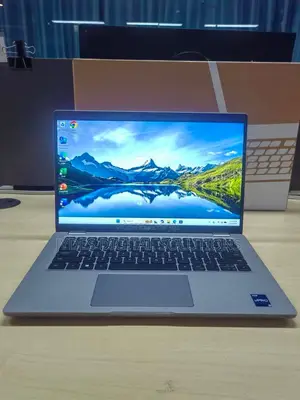 Laptop Dell Latitude 5430 16GB Intel Core i5 SSD 256GB