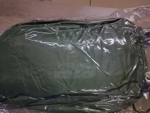 Camping Sleeping Bag