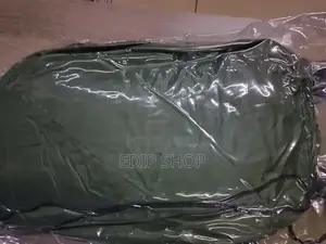 Camping Sleeping Bag
