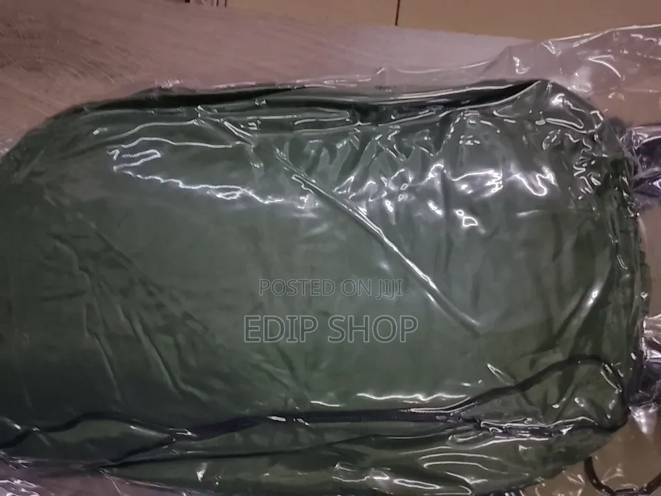 Camping Sleeping Bag