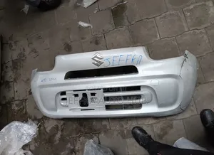 Alto 2020 Front Bumper