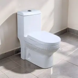 Special Offer Prices Durable Sawa One Piece Dual Flush Toilet Seats
