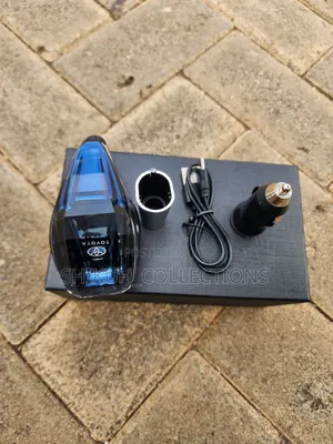 Toyota Gear Knob