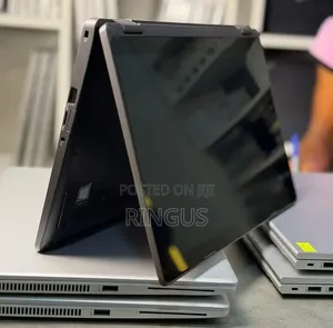 Laptop Dell Latitude 5300 8GB Intel Core i7 SSD 256GB