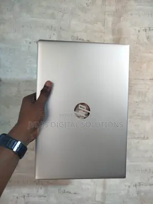 Laptop HP 650 G5 8GB Intel Core i5 SSD 256GB