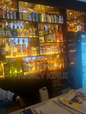 Kanesh Pub for Sale
