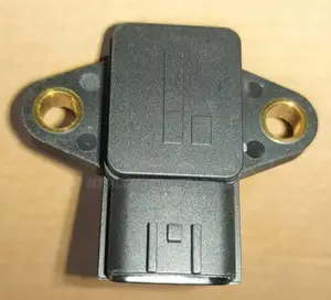 Intake Air Boost Sensor Nissan ZD30