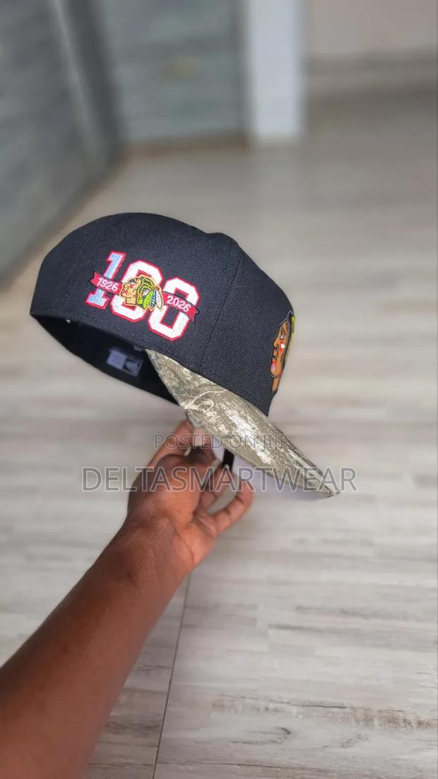 Snapback Original - thumbnail 2