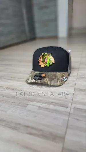 Snapback Original