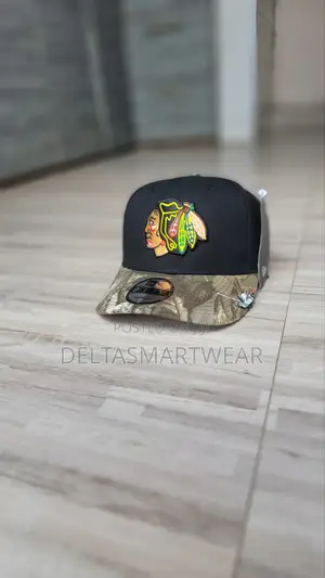 Snapback Original