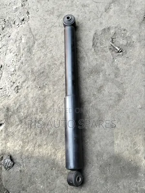 Toyota Probox Back Shocks