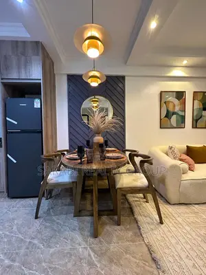 2bdrm Apartment in Hurlingham for sale