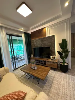 2bdrm Apartment in Hurlingham for sale