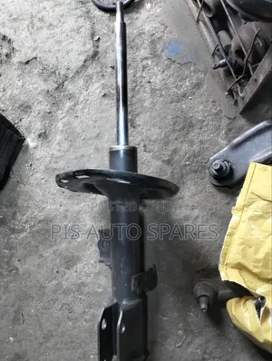 Toyota Voxy Front Shocks