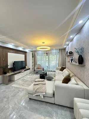 2bdrm Apartment in Hurlingham for sale