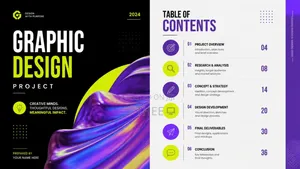 Creative Design With Beauty Posters Limited