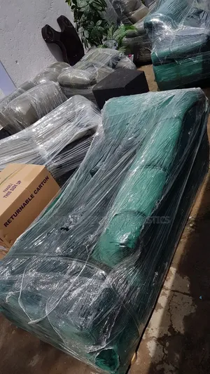 Punctual, Tidy and Hardworking Movers Ngara Estate