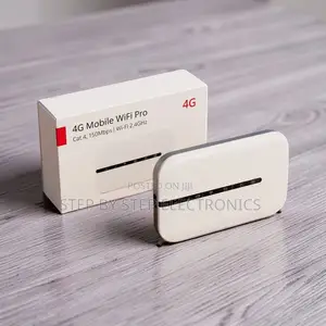 Mobile Internet Access 4G LTE M8 Portable 150 MBPS Mifi Mini Routers
